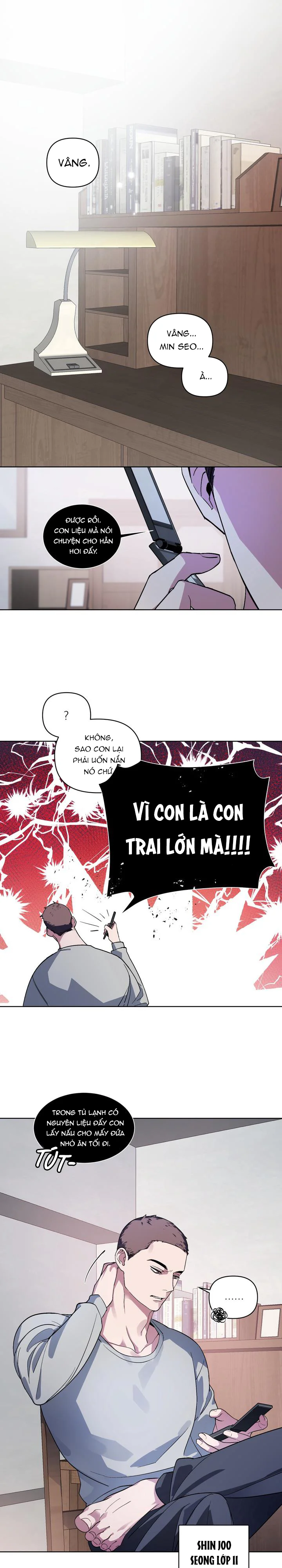  - Trang 