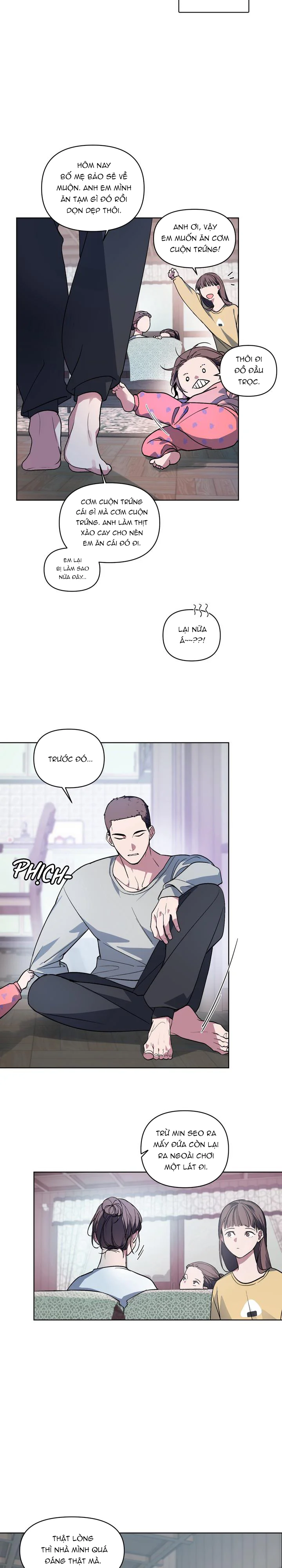  - Trang 