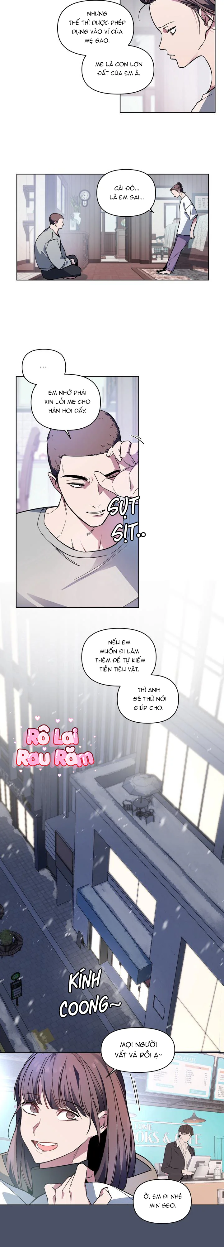  - Trang 