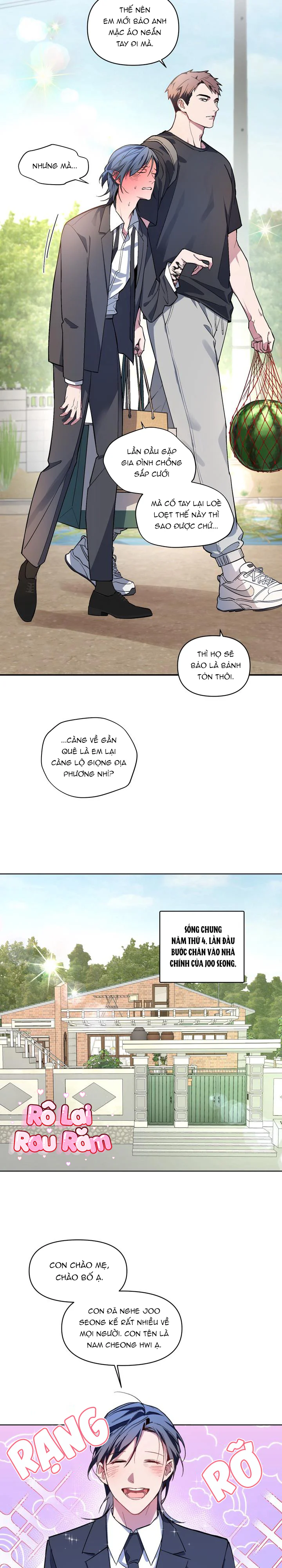  - Trang 