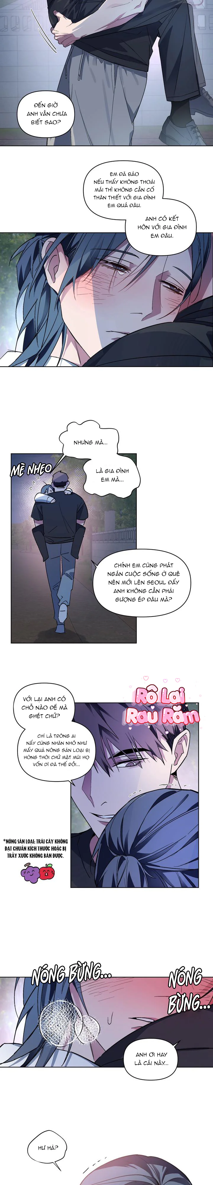  - Trang 