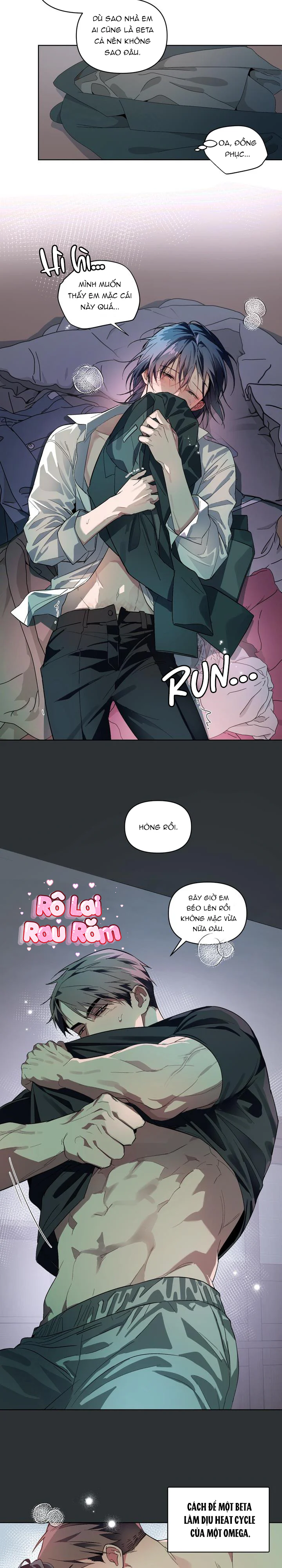  - Trang 
