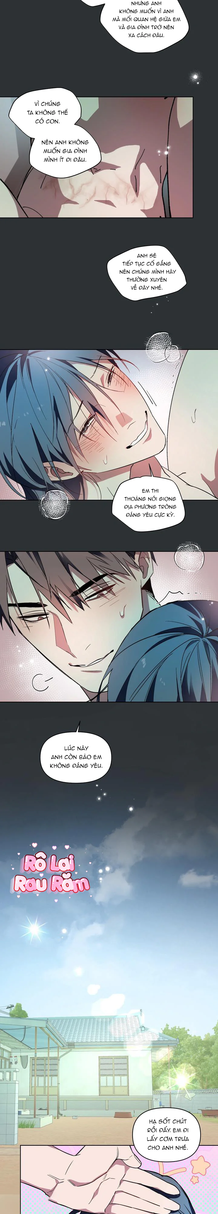  - Trang 