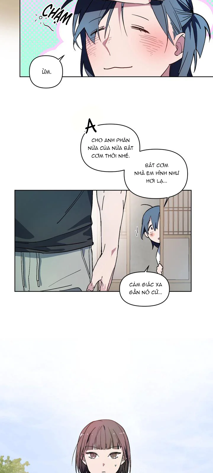  - Trang 