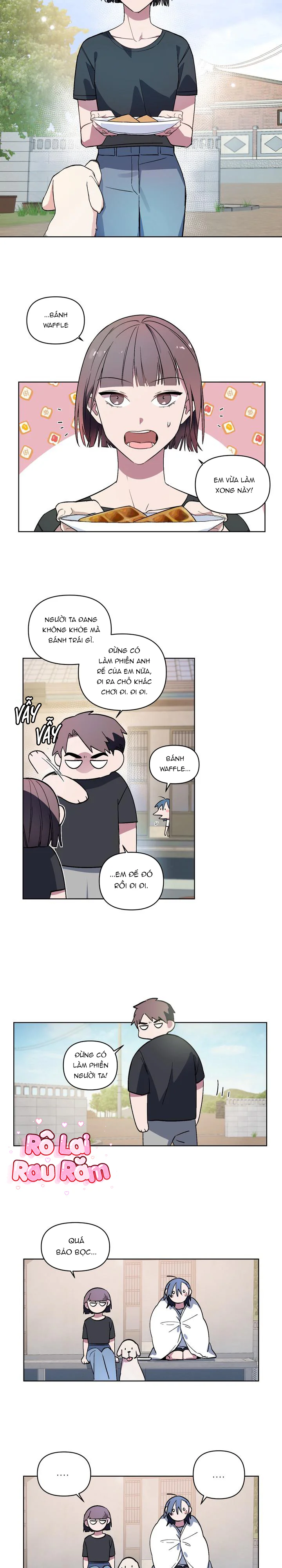  - Trang 