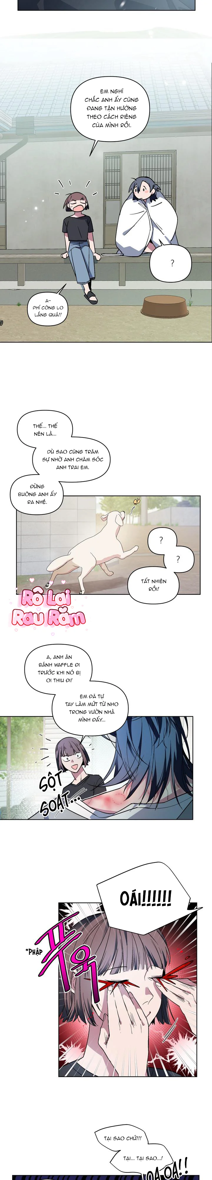  - Trang 