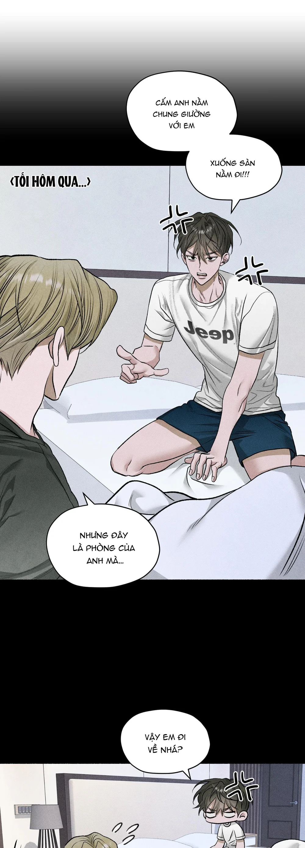  - Trang 