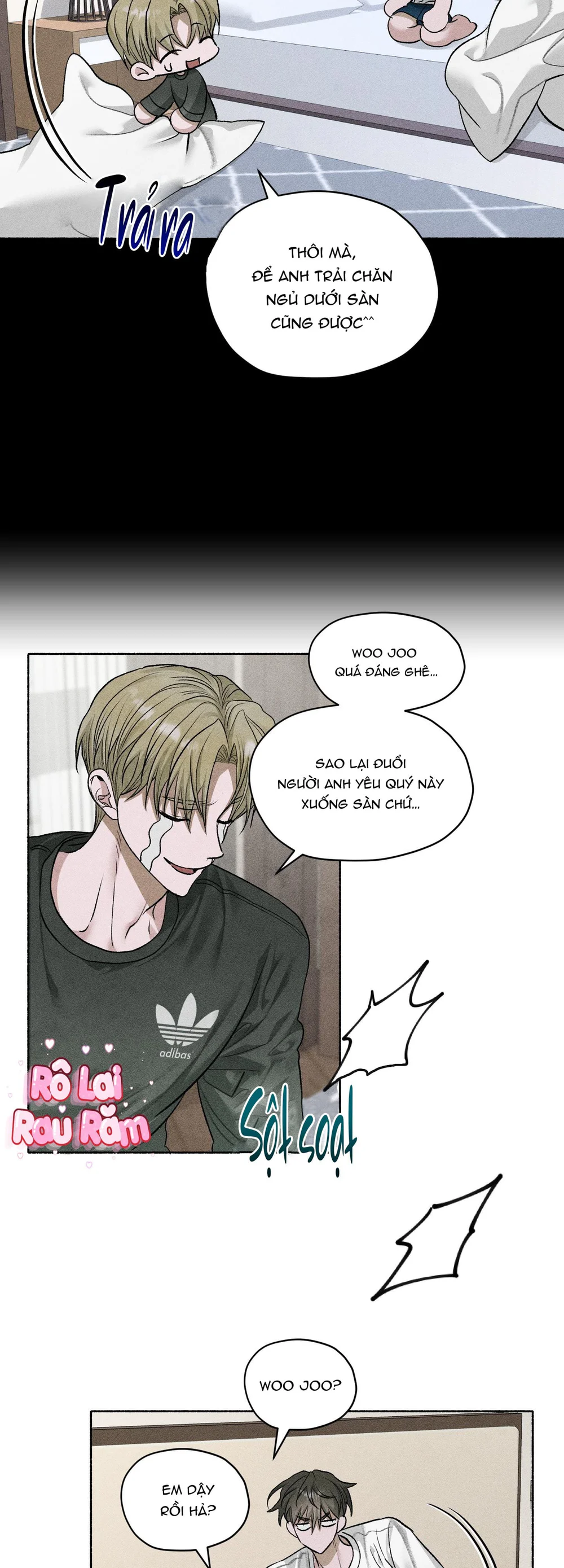 - Trang 