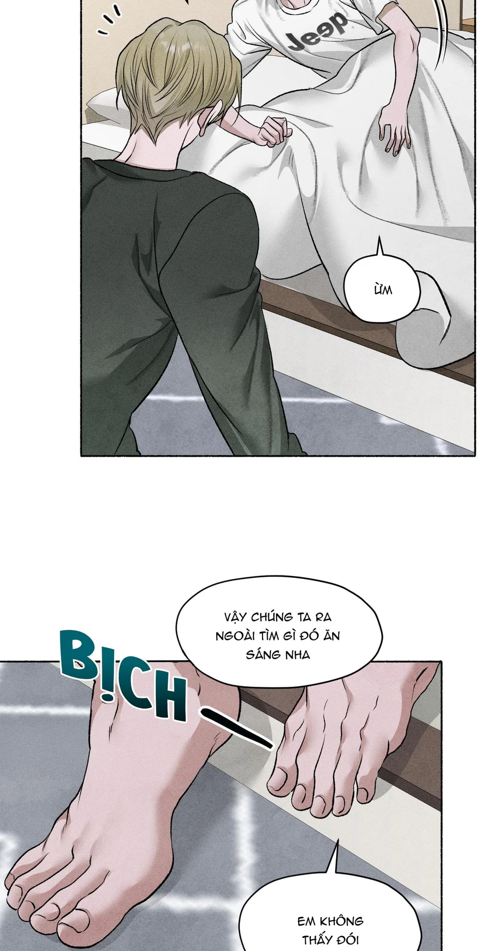  - Trang 