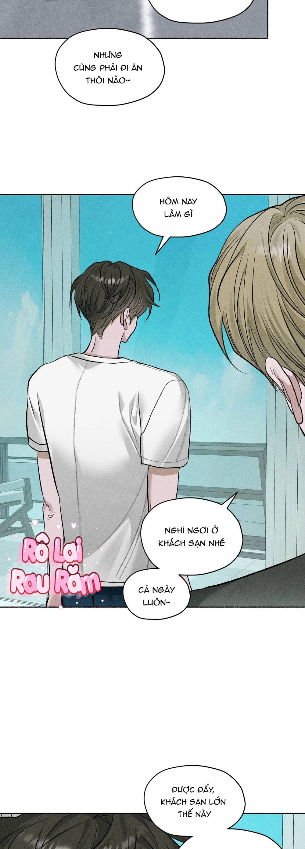  - Trang 