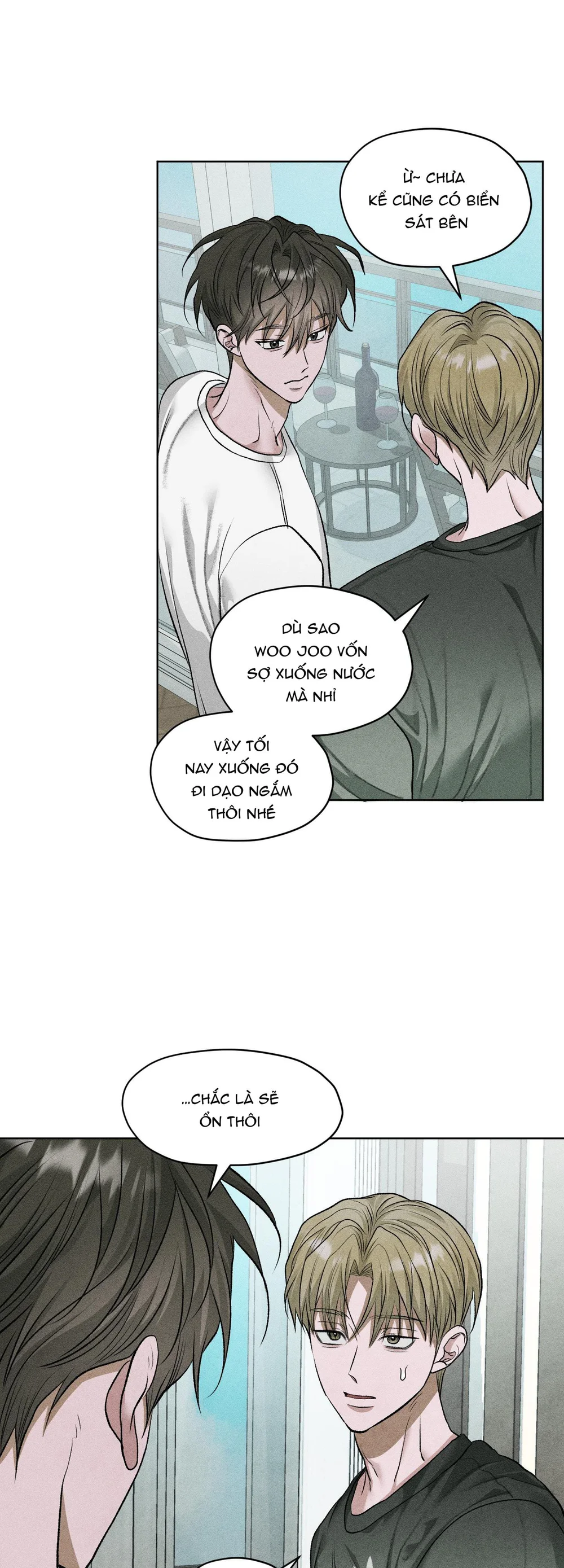  - Trang 