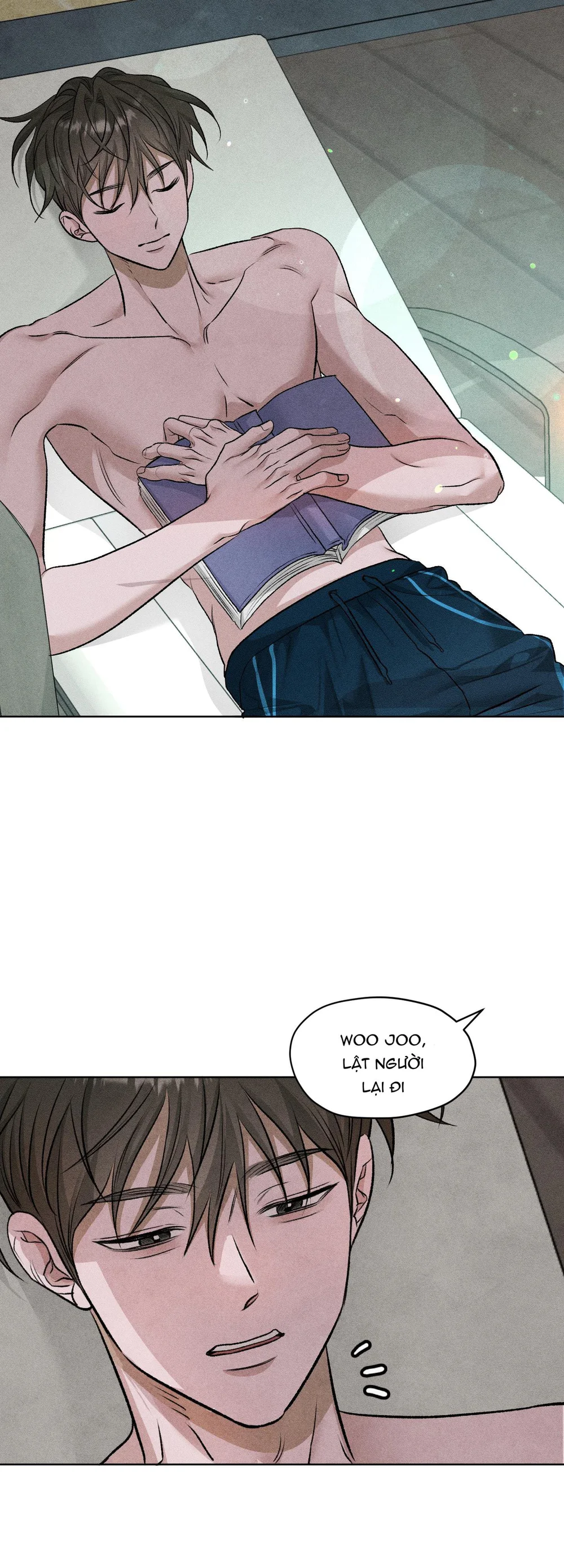  - Trang 