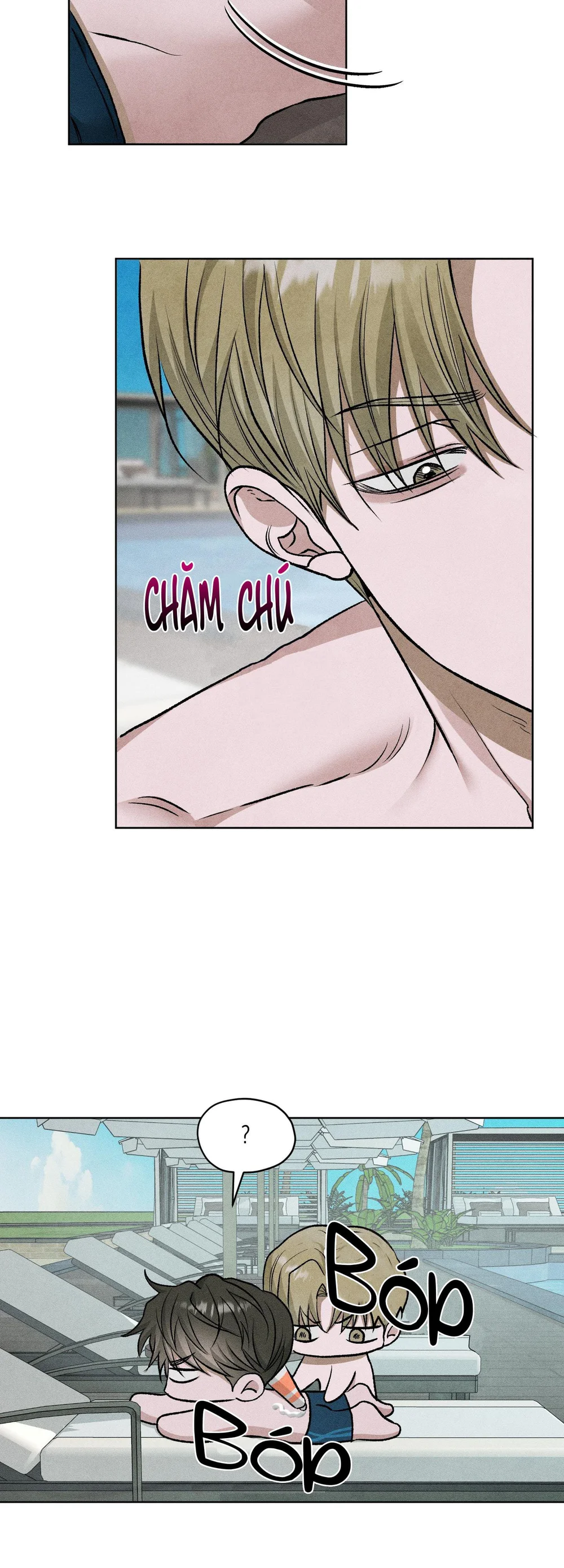  - Trang 