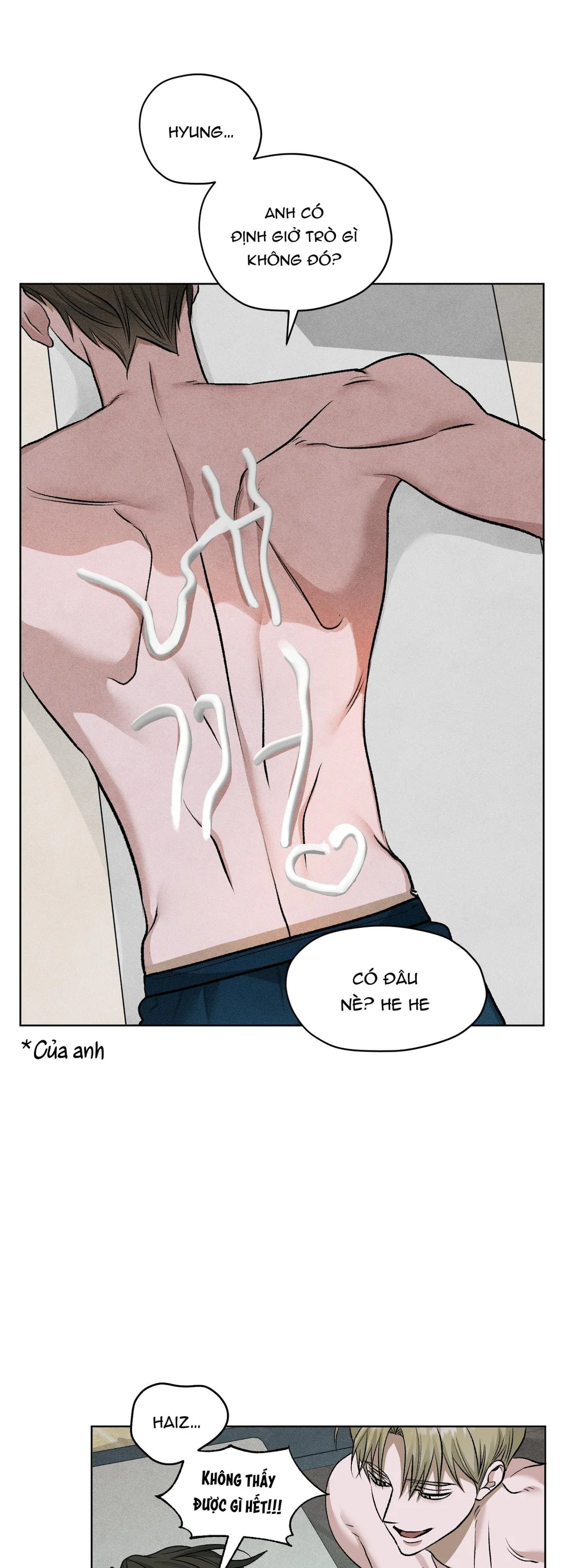 - Trang 