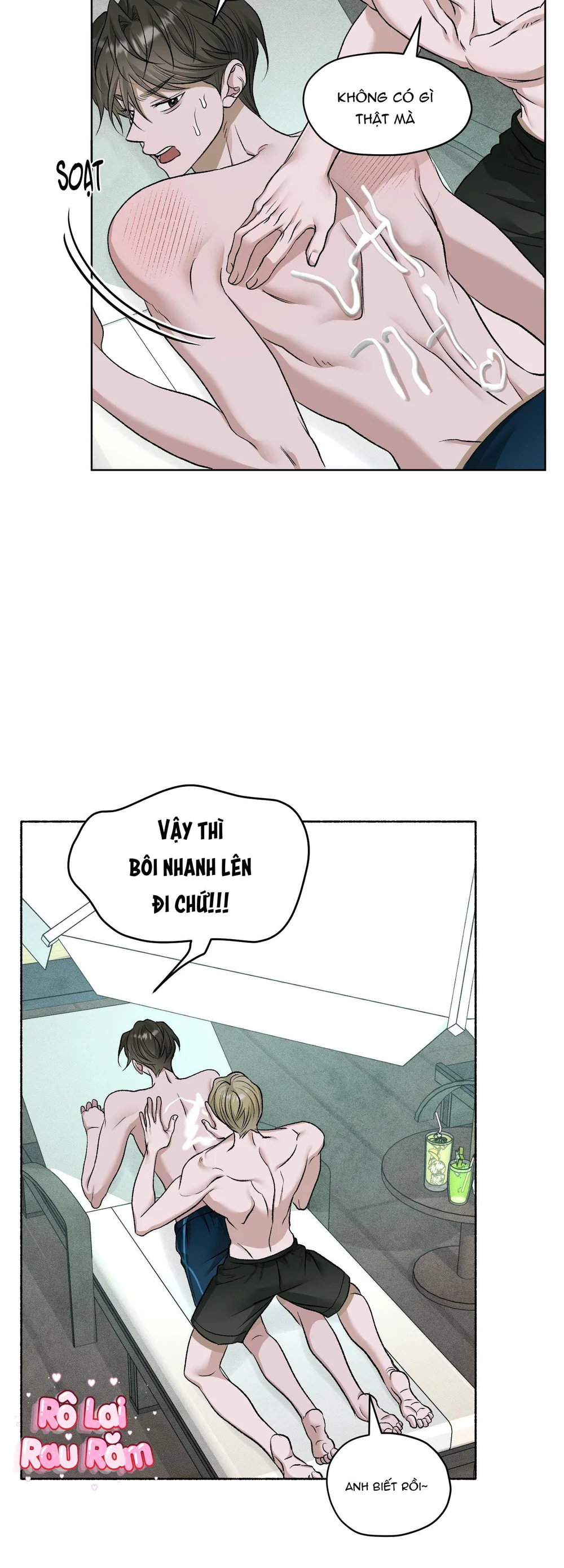  - Trang 