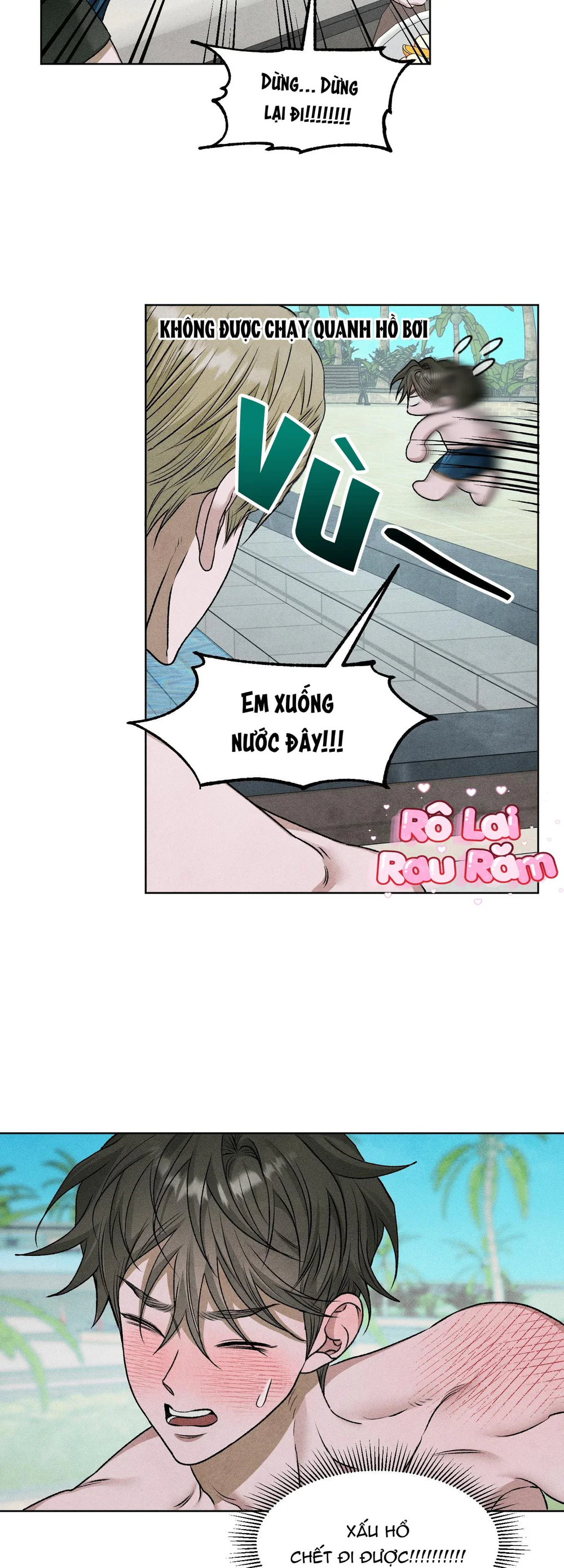  - Trang 