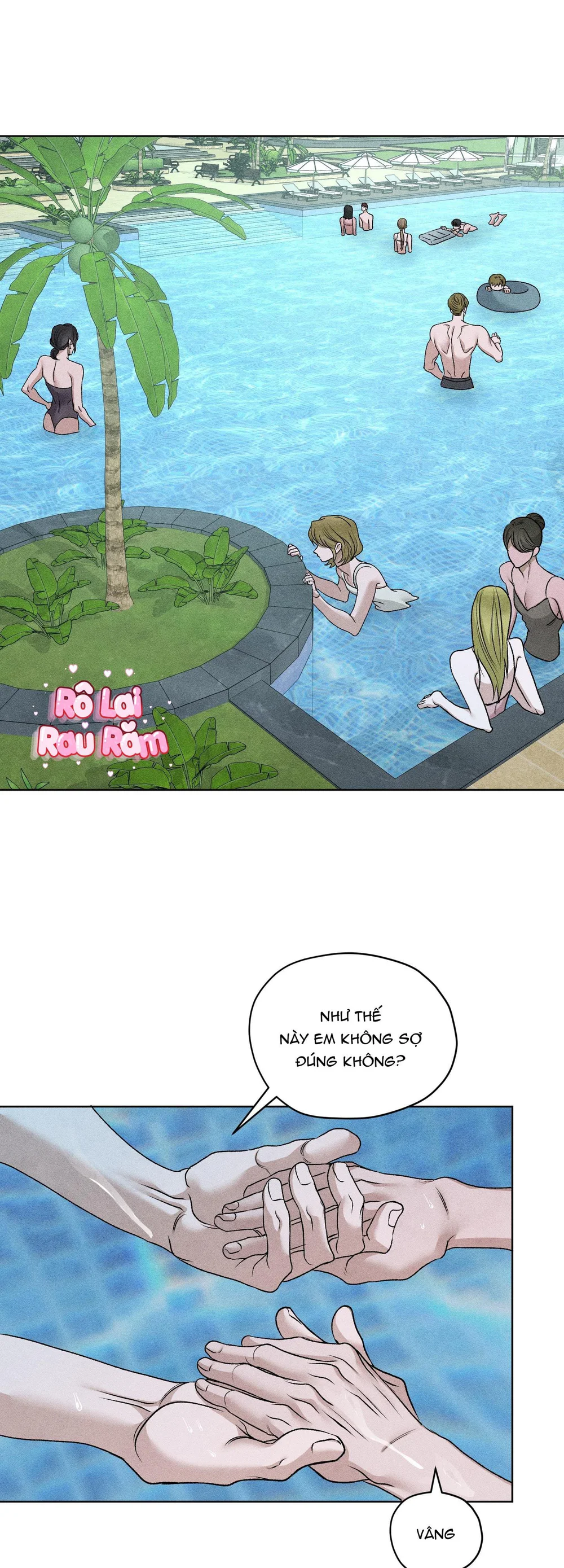  - Trang 