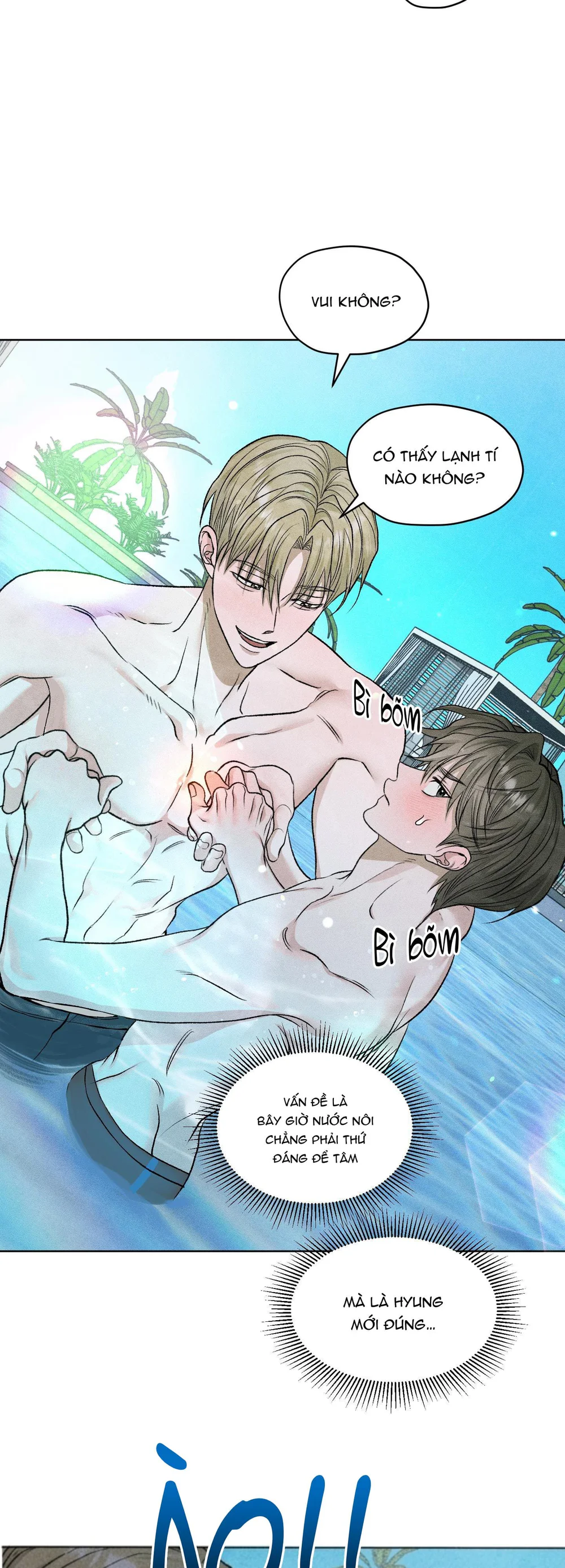  - Trang 