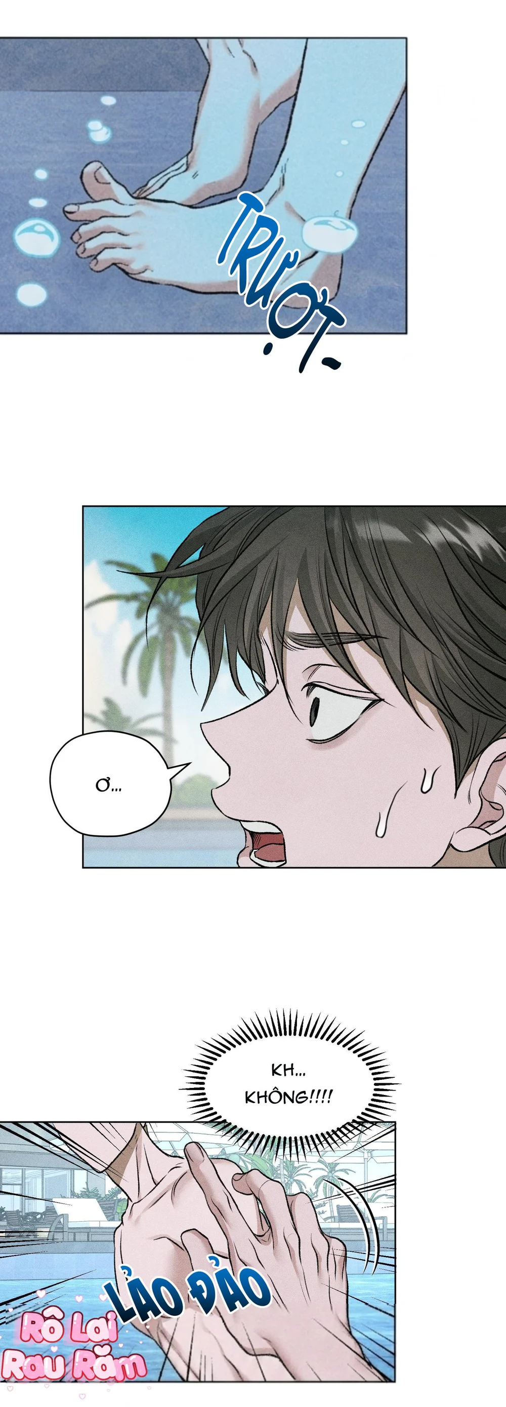  - Trang 