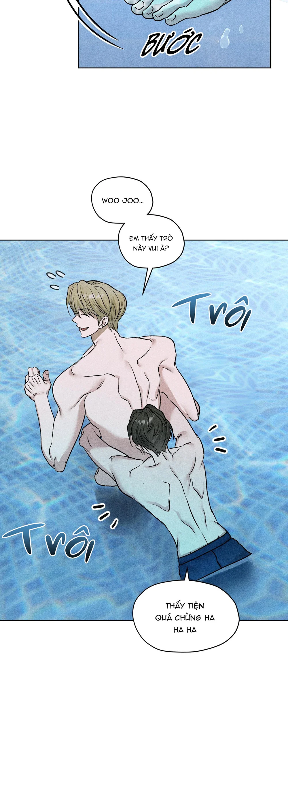  - Trang 