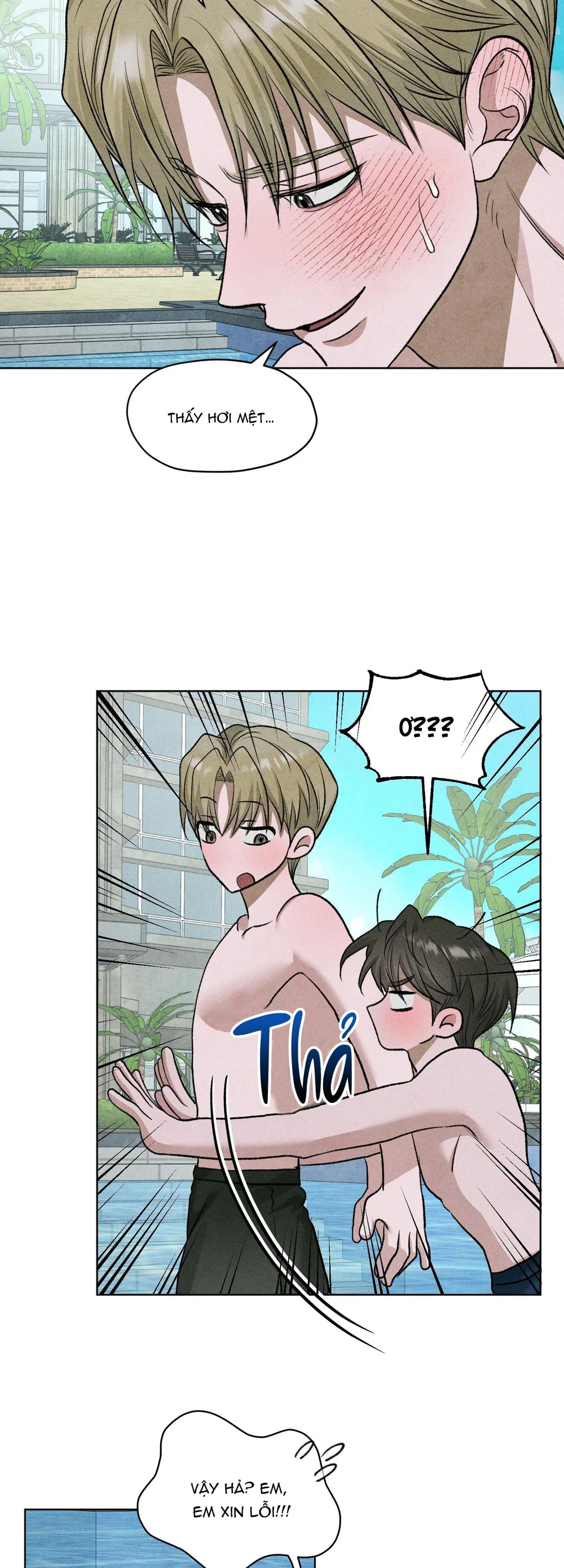  - Trang 