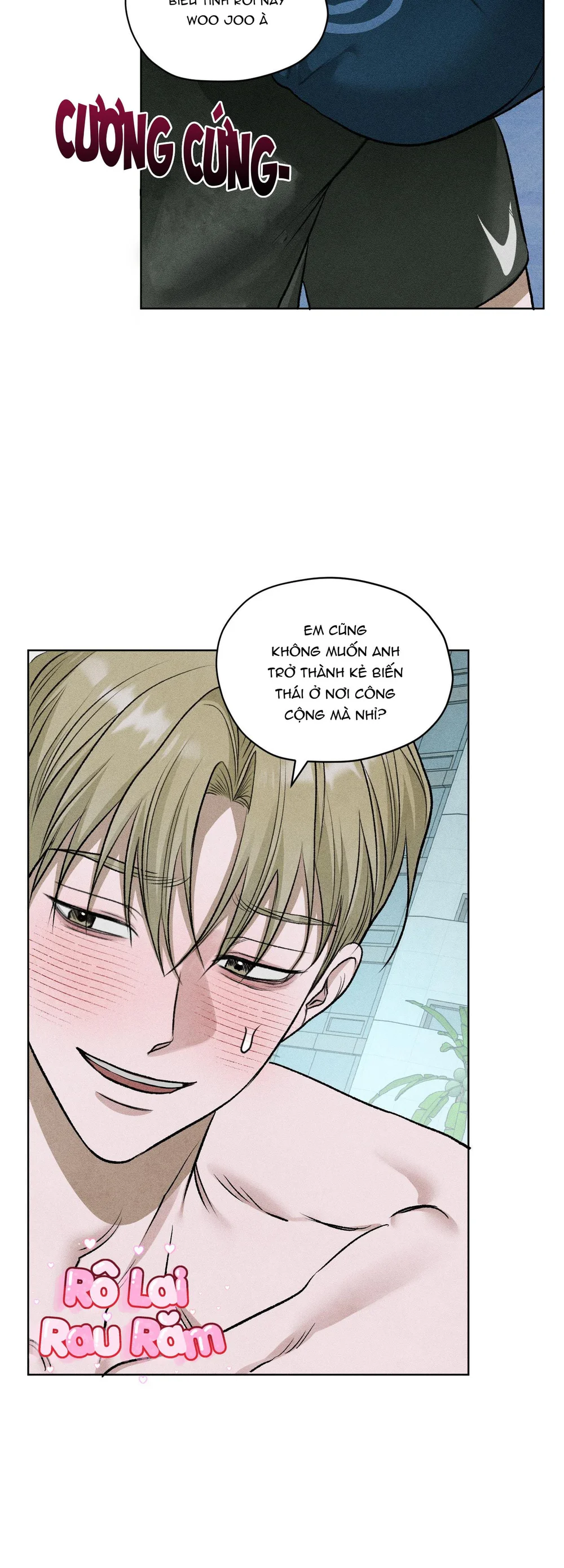  - Trang 