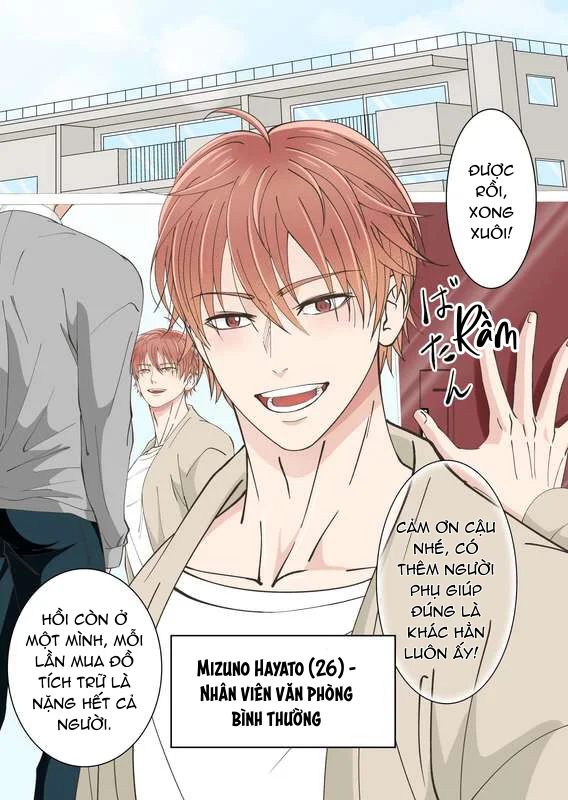  - Trang 