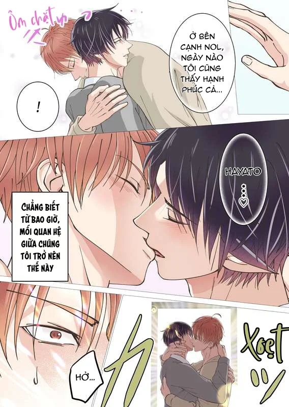  - Trang 