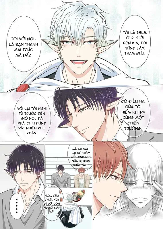  - Trang 
