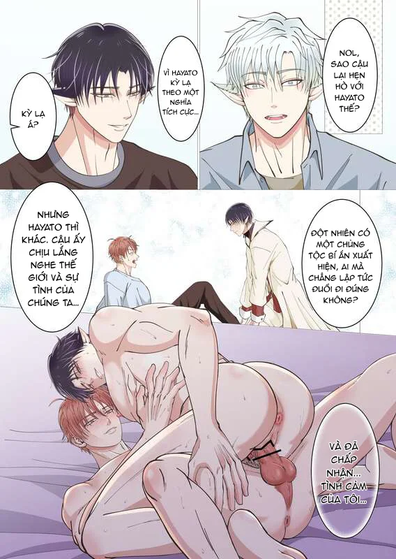  - Trang 