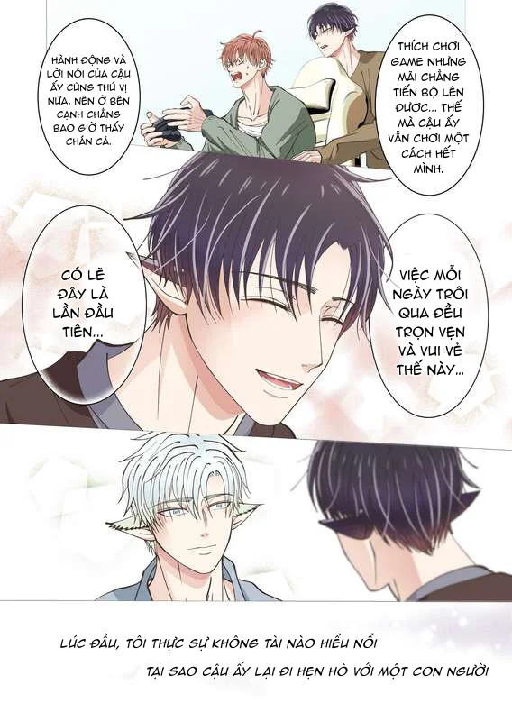  - Trang 
