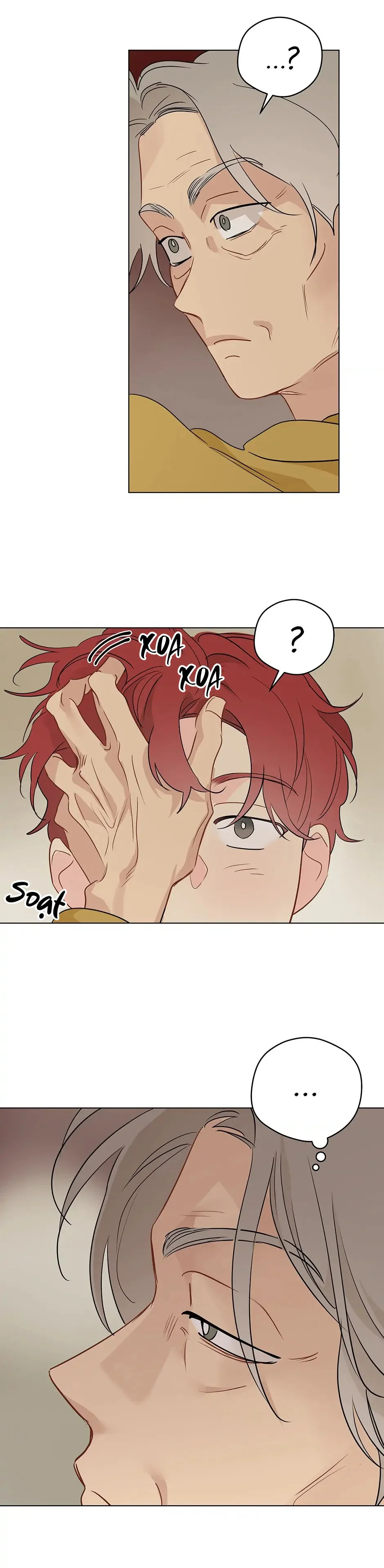  - Trang 