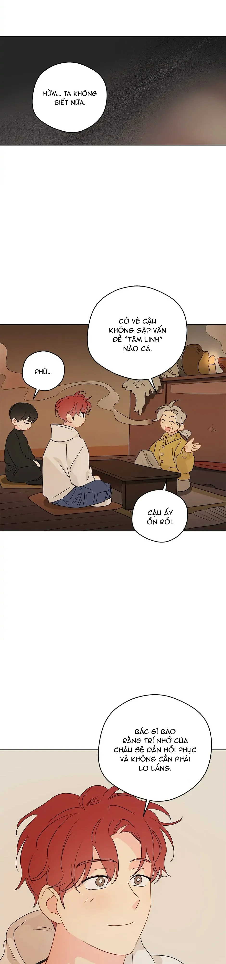  - Trang 