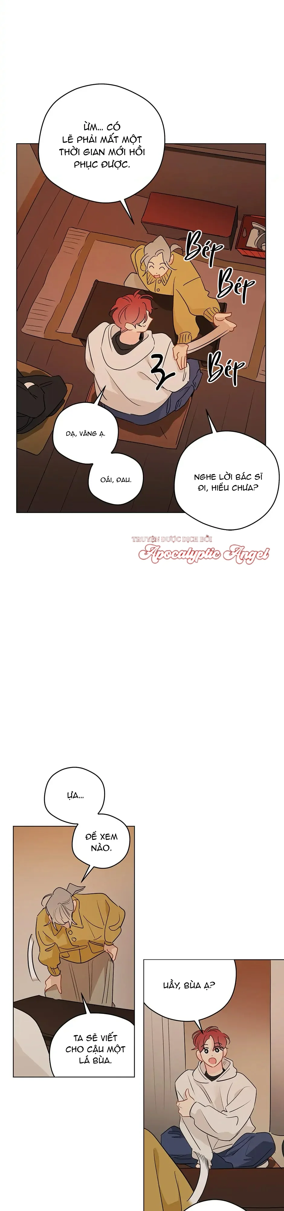  - Trang 