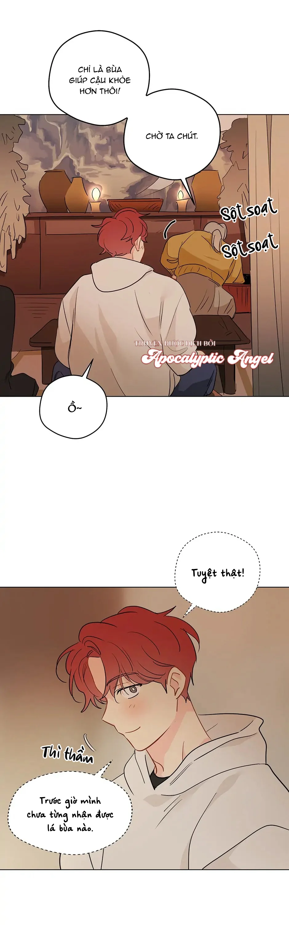  - Trang 
