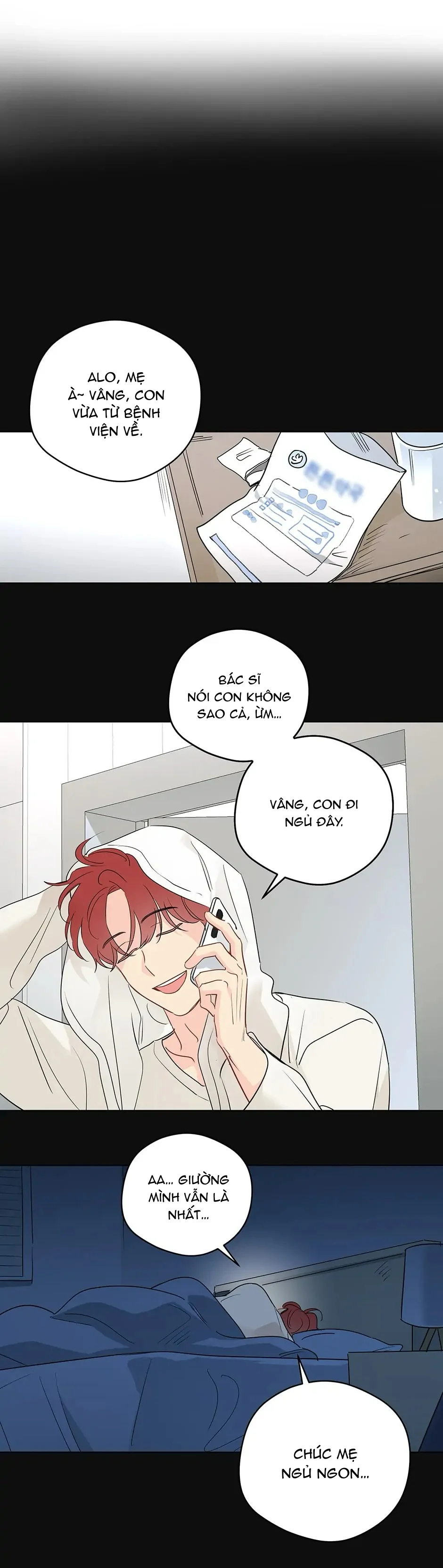  - Trang 