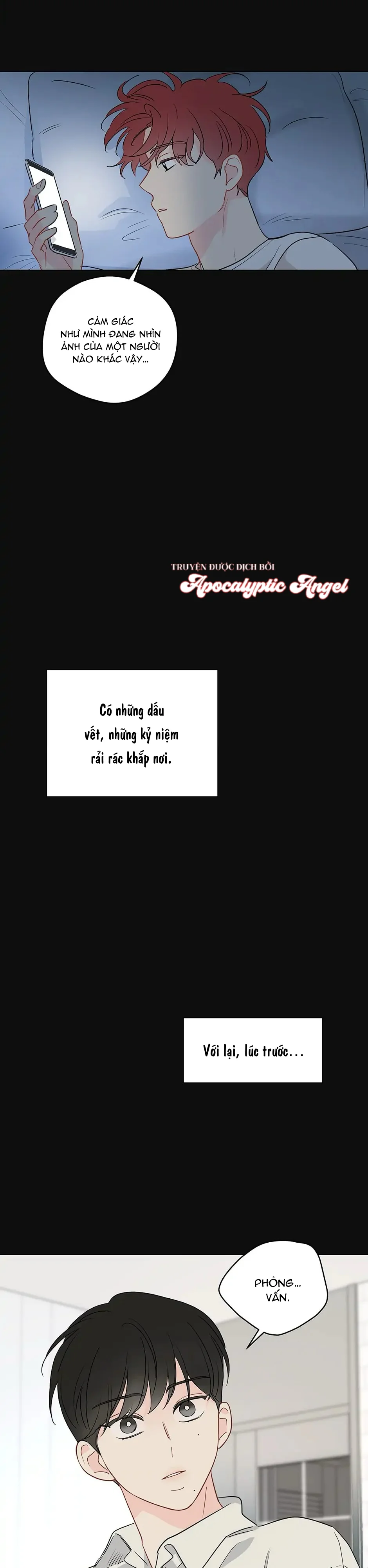  - Trang 