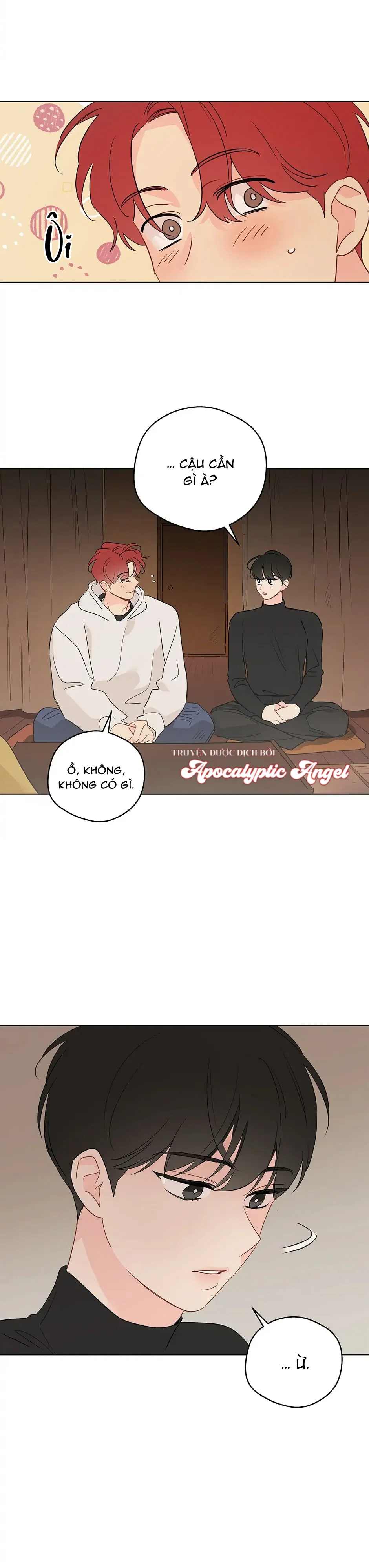  - Trang 