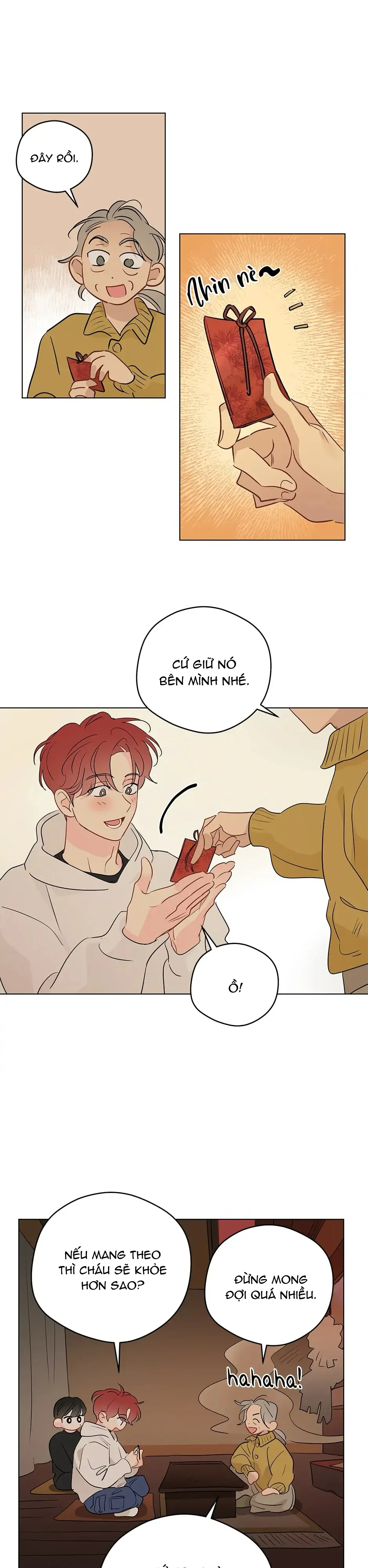  - Trang 