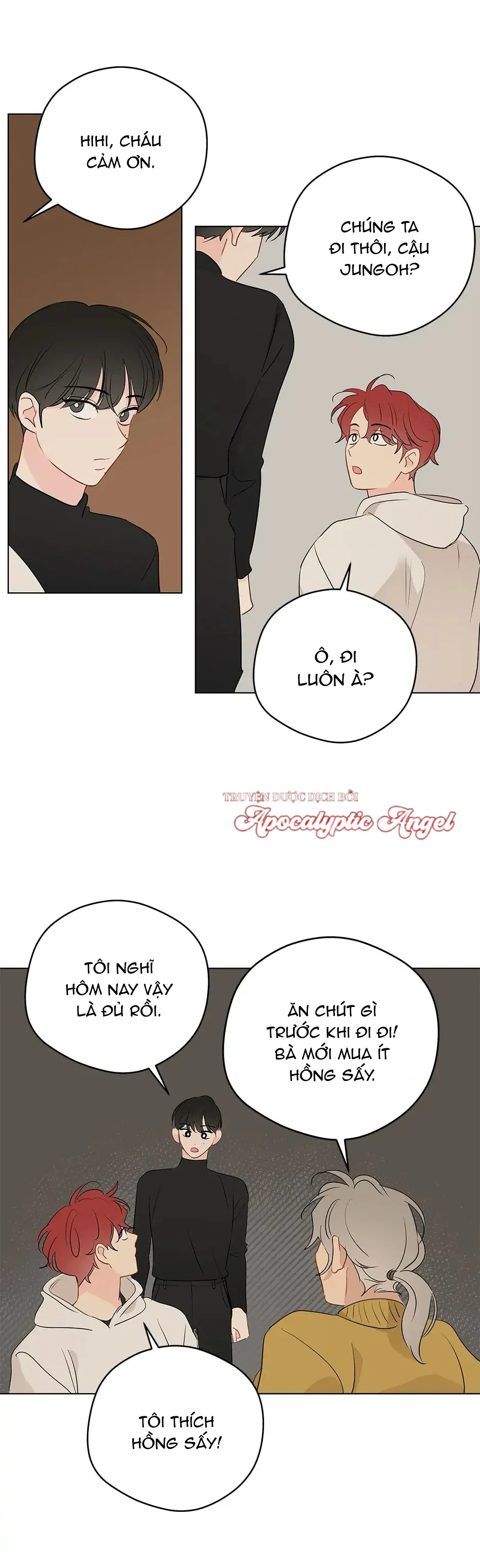  - Trang 