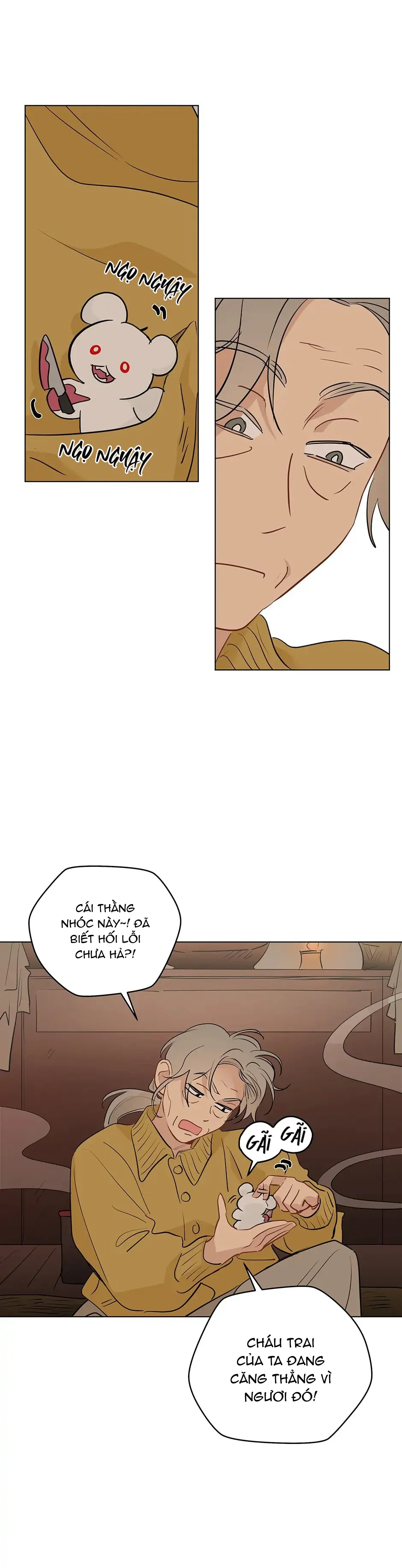  - Trang 