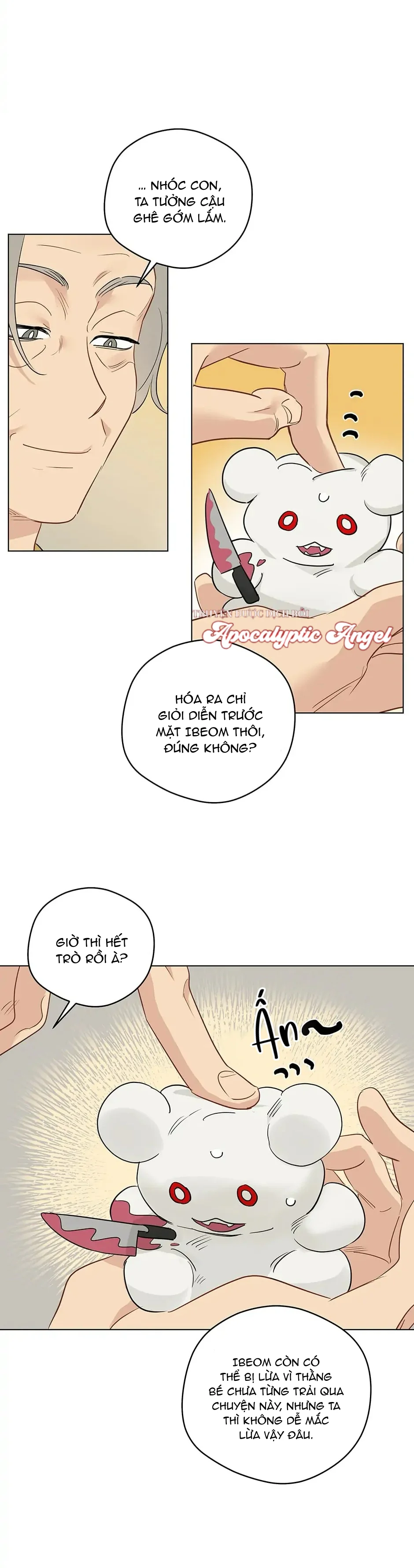  - Trang 