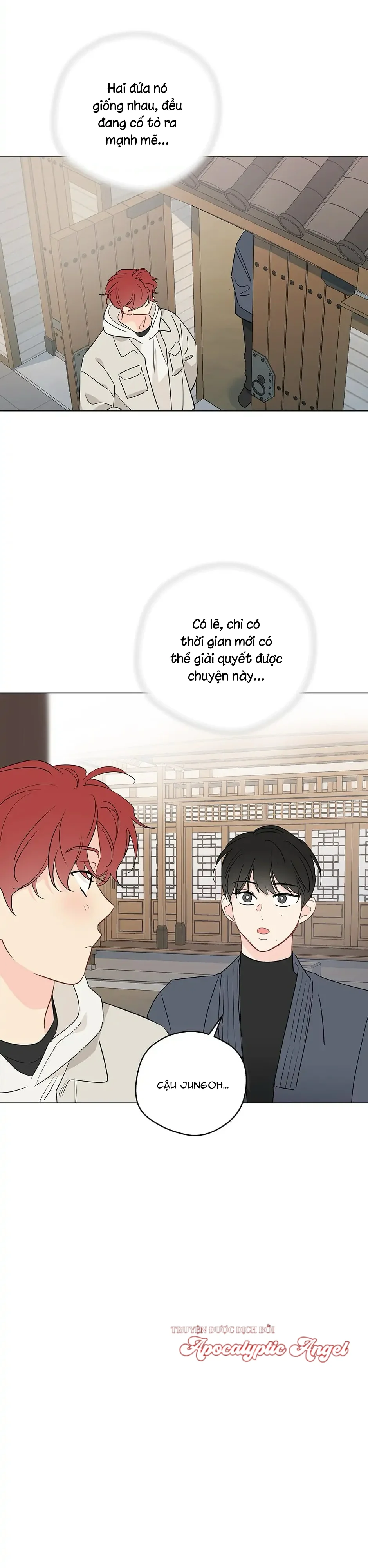  - Trang 
