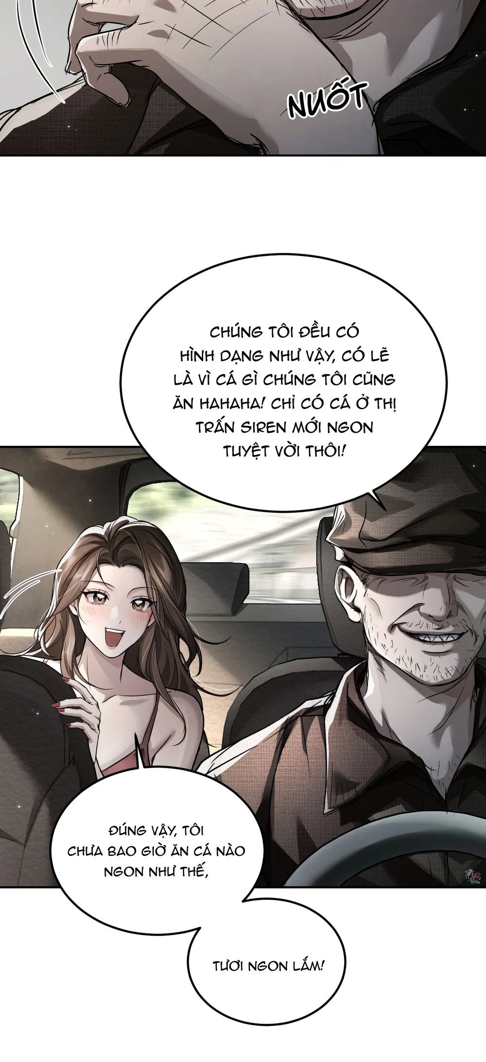  - Trang 