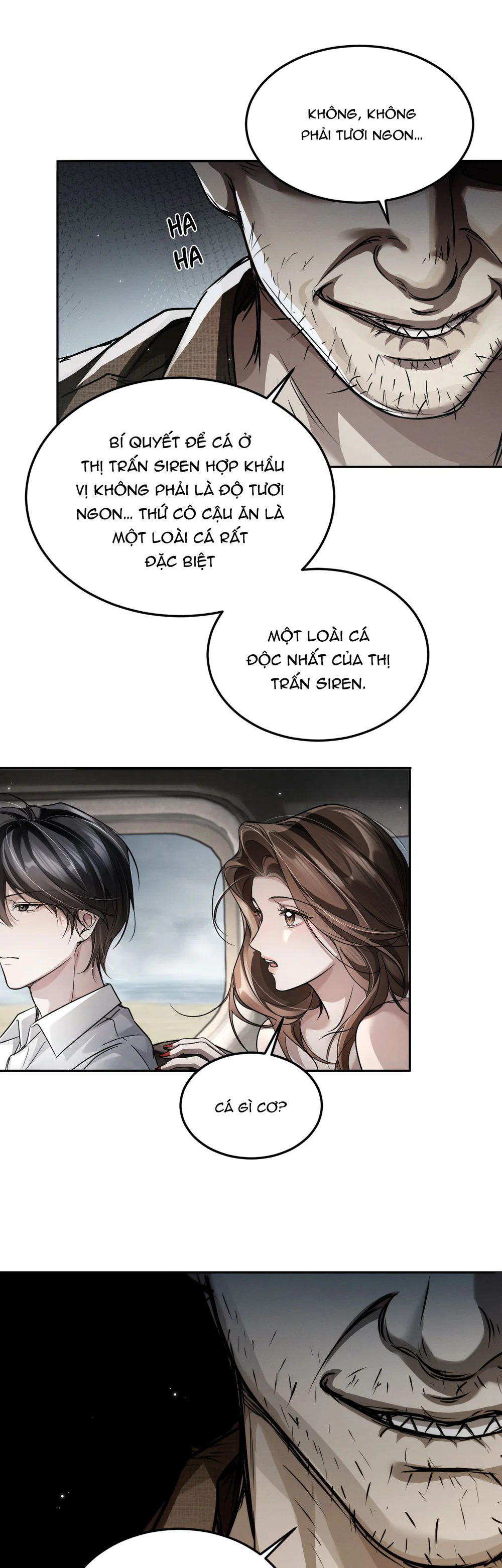 - Trang 