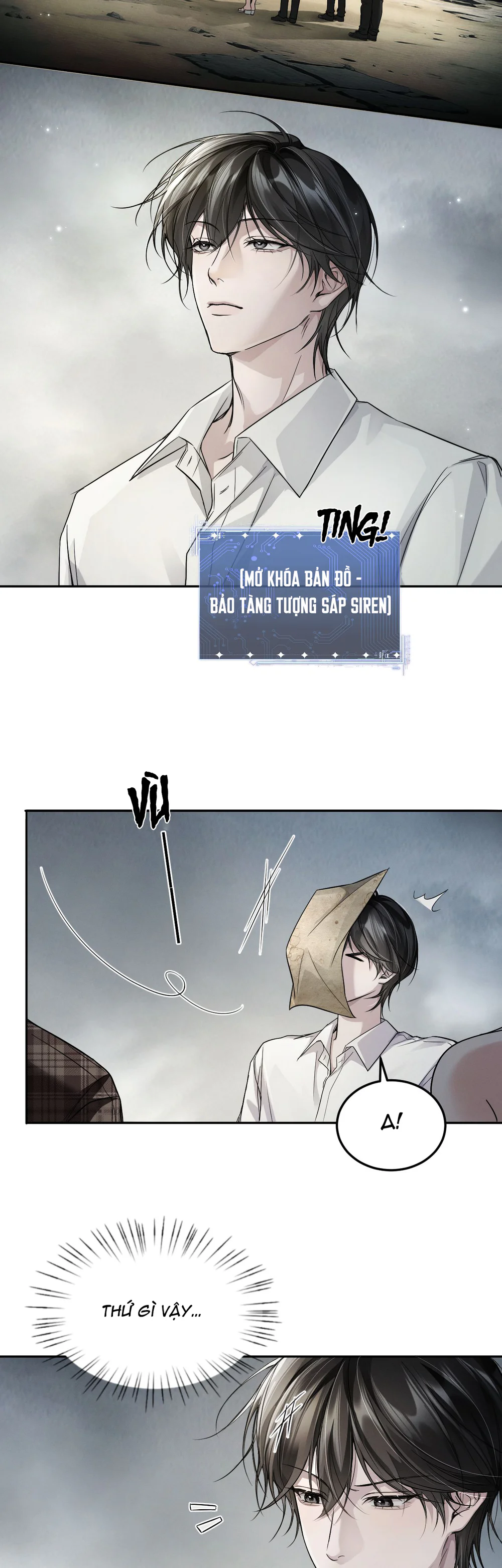  - Trang 