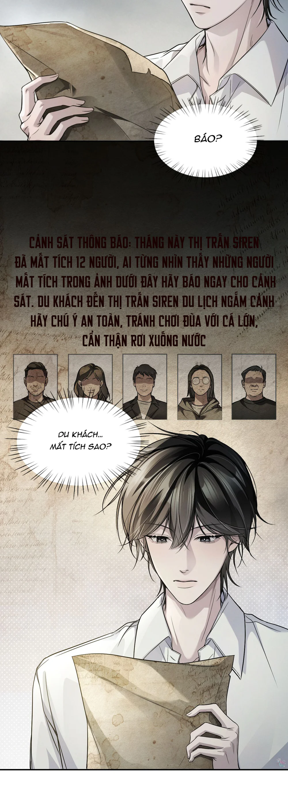  - Trang 