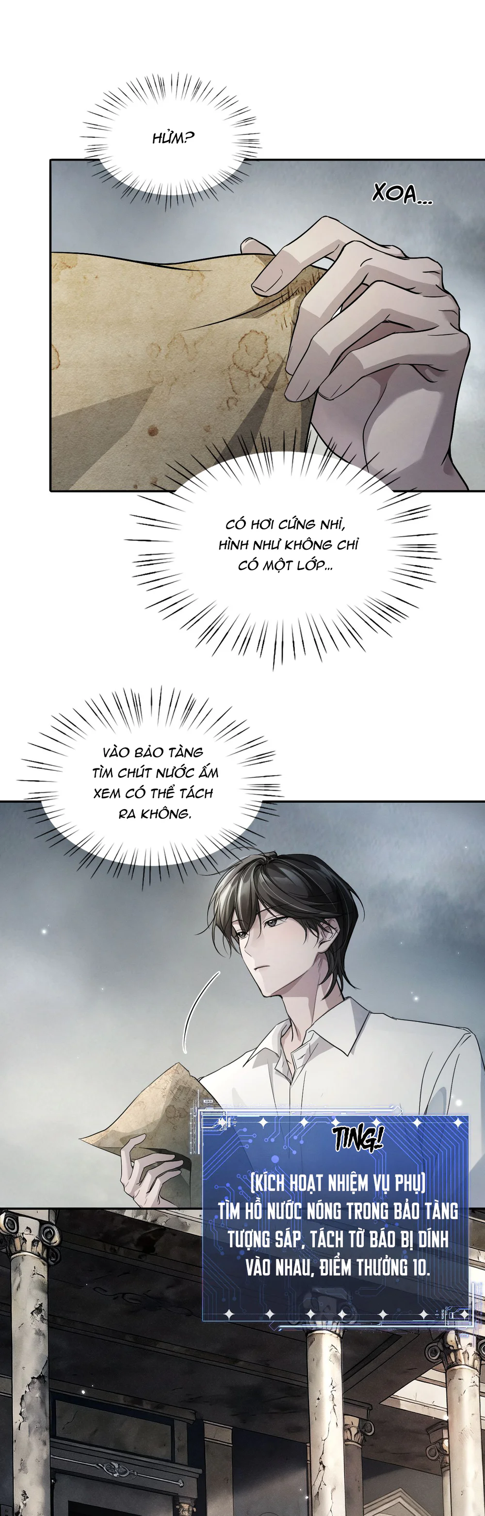  - Trang 