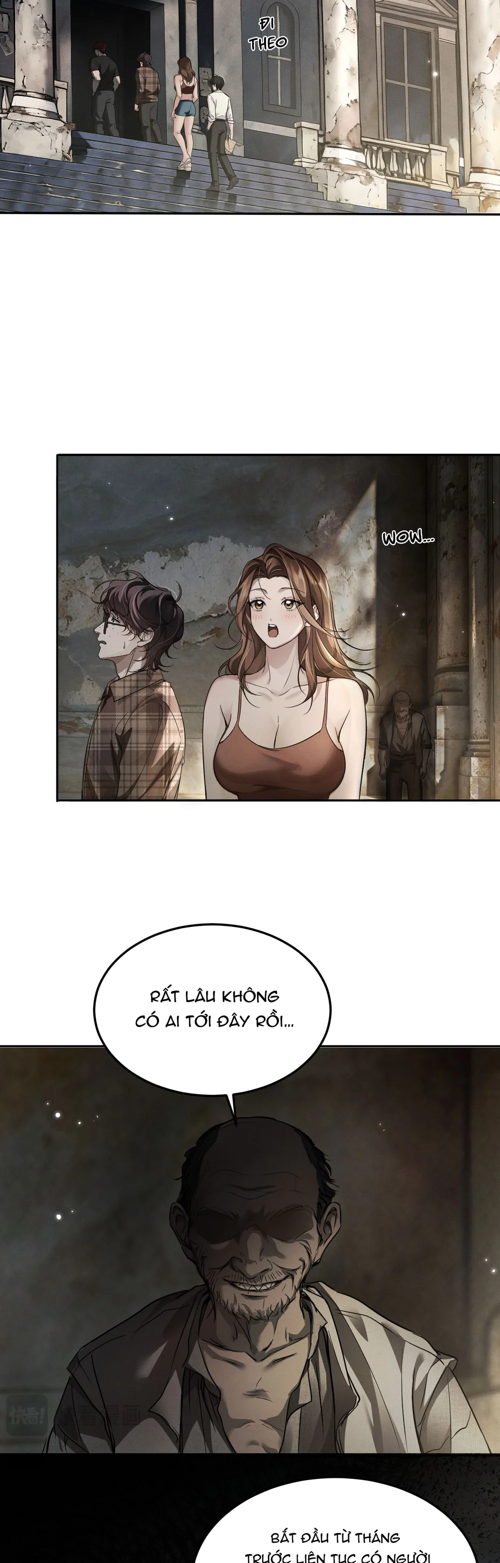  - Trang 
