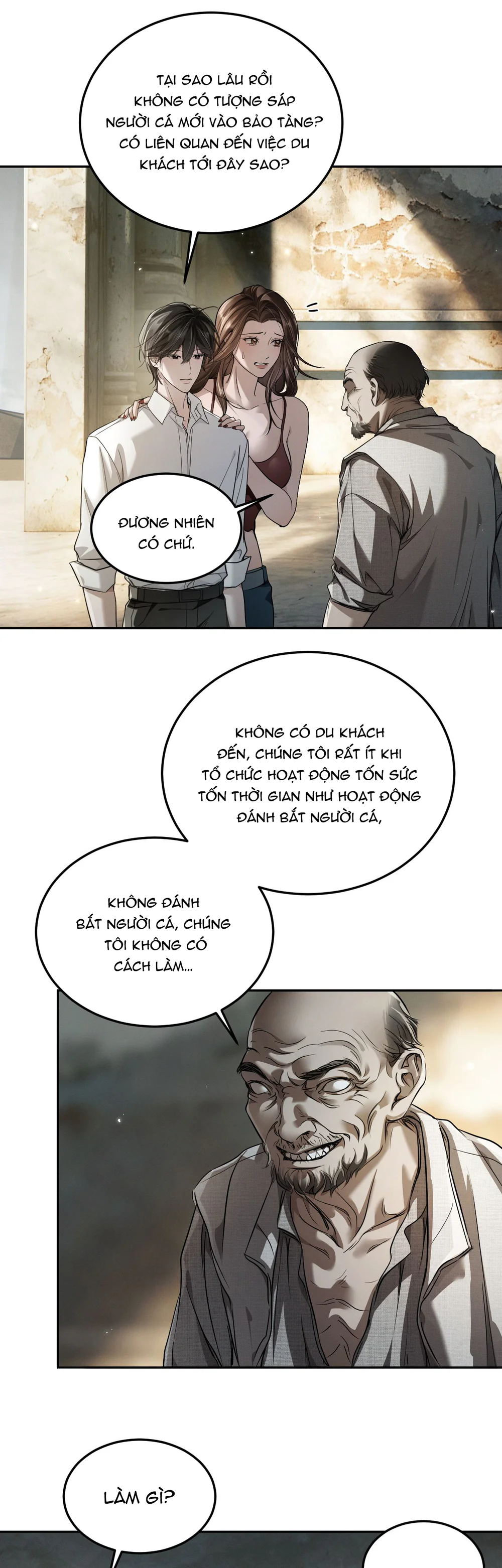 - Trang 